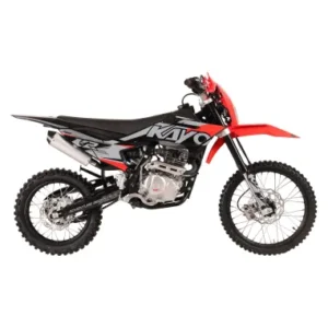 Kayo k2 150 enduro