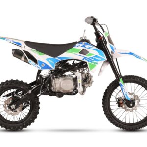 MRF 140 RC BIG